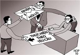 Bài 2: Bệnh nặng phải có thuốc đặc trị (Tiếp theo và hết)